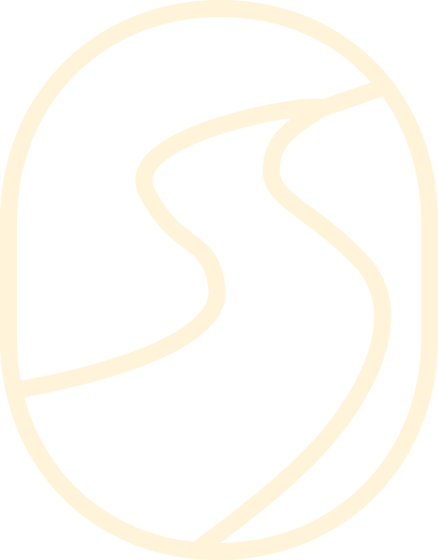 The Local Path Logo - Best Kerala Travel Agency